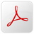 TABELA WAY PROTESE 2018  2018-06-04_1.pdf